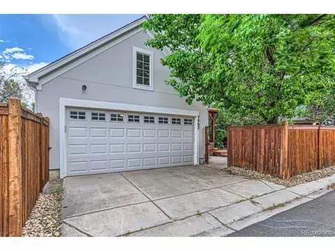 7462 E 8th Pl, Denver, CO 80230 photo 26
