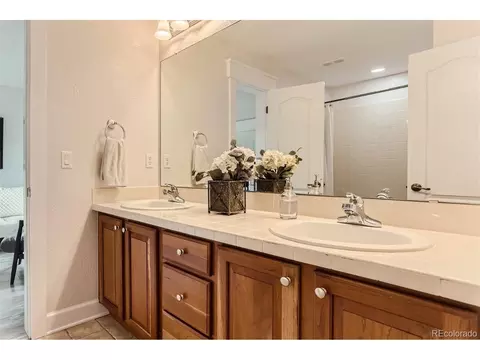 7462 E 8th Pl, Denver, CO 80230 photo 20