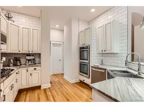 7462 E 8th Pl, Denver, CO 80230 photo 9