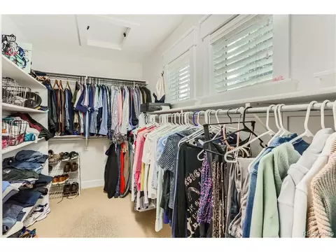 7462 E 8th Pl, Denver, CO 80230 photo 17