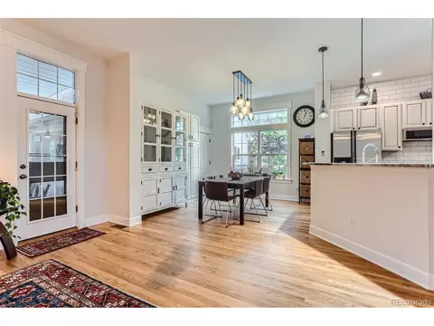 7462 E 8th Pl, Denver, CO 80230 photo 6