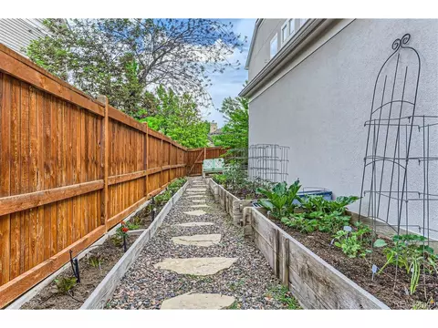 7462 E 8th Pl, Denver, CO 80230 photo 27