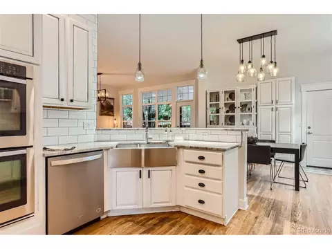 7462 E 8th Pl, Denver, CO 80230 photo 11