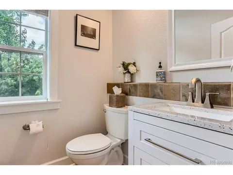 7462 E 8th Pl, Denver, CO 80230 photo 12