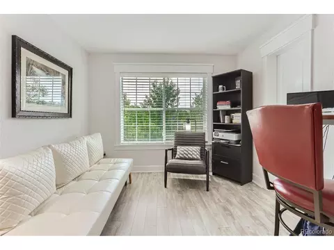 7462 E 8th Pl, Denver, CO 80230 photo 19