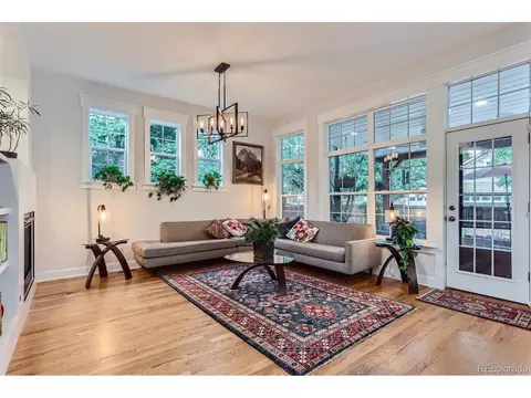 7462 E 8th Pl, Denver, CO 80230 photo 5