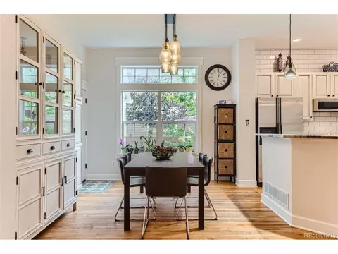 7462 E 8th Pl, Denver, CO 80230 photo 7
