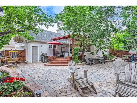 7462 E 8th Pl, Denver, CO 80230 photo 25
