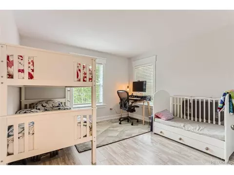 7462 E 8th Pl, Denver, CO 80230 photo 18