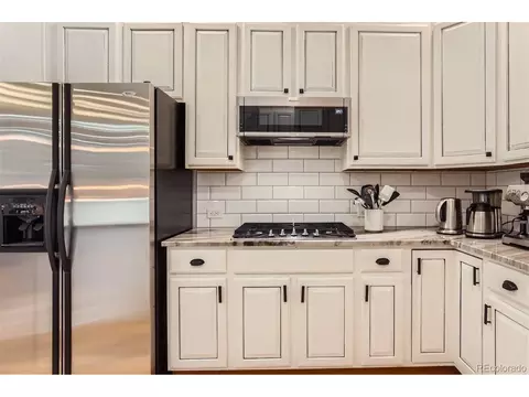 7462 E 8th Pl, Denver, CO 80230 photo 10