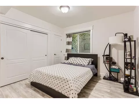 7462 E 8th Pl, Denver, CO 80230 photo 22