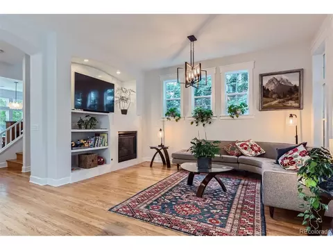 7462 E 8th Pl, Denver, CO 80230 photo 4