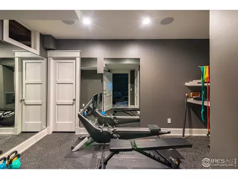 508 Pleasant St, Boulder, CO 80302 photo 39