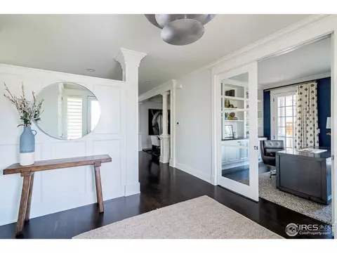 508 Pleasant St, Boulder, CO 80302 photo 4
