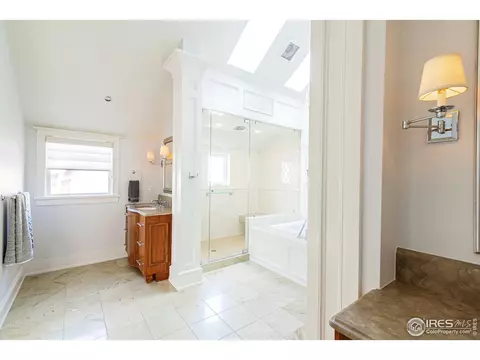 508 Pleasant St, Boulder, CO 80302 photo 29