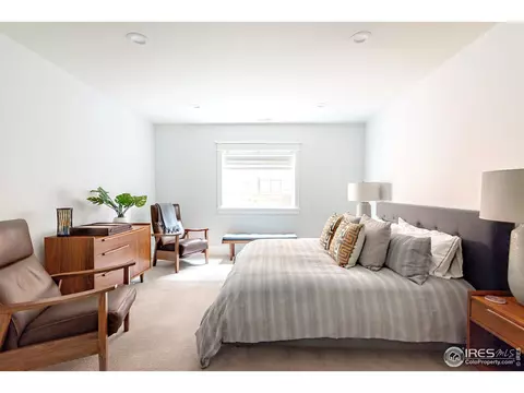 508 Pleasant St, Boulder, CO 80302 photo 35