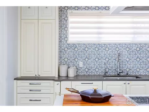 508 Pleasant St, Boulder, CO 80302 photo 13