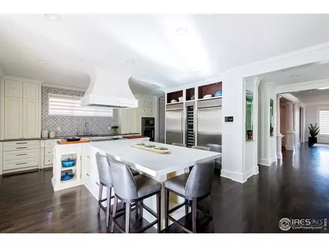508 Pleasant St, Boulder, CO 80302 photo 12
