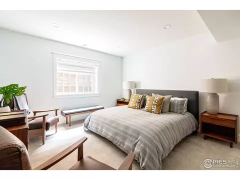 508 Pleasant St, Boulder, CO 80302 photo 34