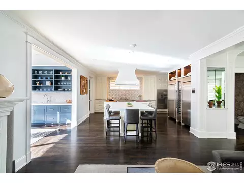 508 Pleasant St, Boulder, CO 80302 photo 18