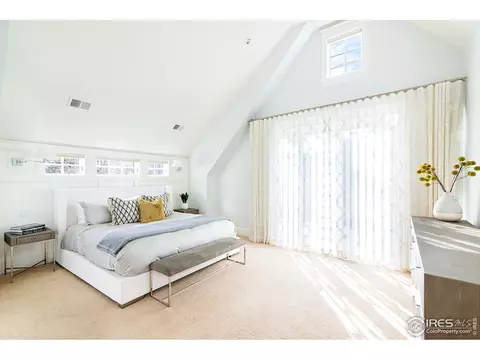508 Pleasant St, Boulder, CO 80302 photo 26