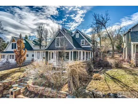 508 Pleasant St, Boulder, CO 80302 photo 40