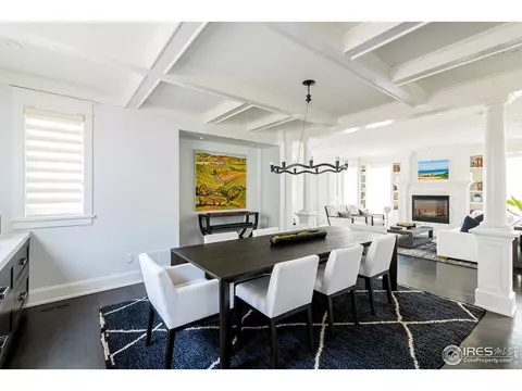 508 Pleasant St, Boulder, CO 80302 photo 24