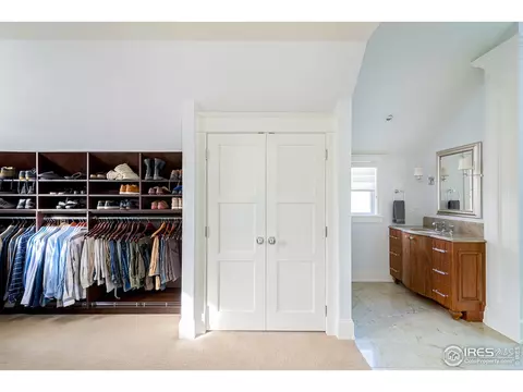 508 Pleasant St, Boulder, CO 80302 photo 28