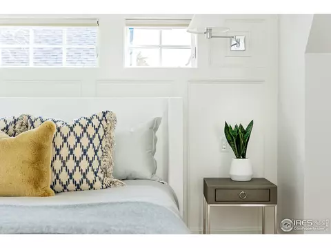 508 Pleasant St, Boulder, CO 80302 photo 27
