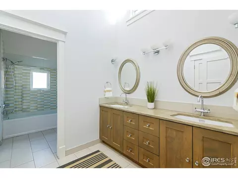 508 Pleasant St, Boulder, CO 80302 photo 32