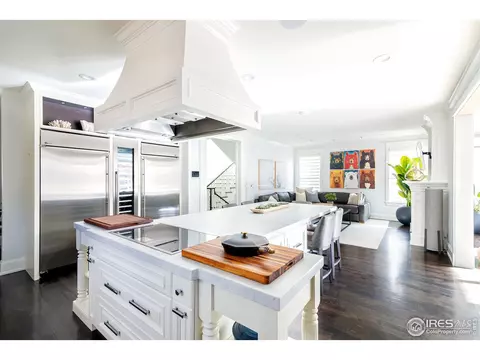 508 Pleasant St, Boulder, CO 80302 photo 15