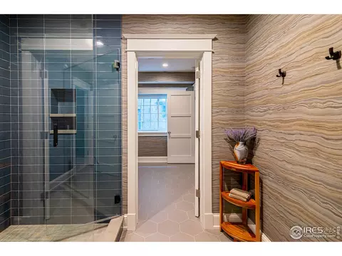 508 Pleasant St, Boulder, CO 80302 photo 37