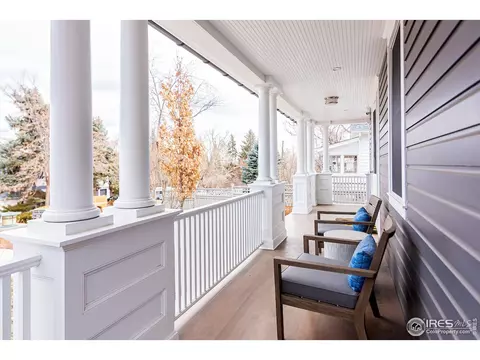 508 Pleasant St, Boulder, CO 80302 photo 3