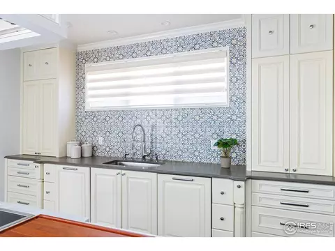 508 Pleasant St, Boulder, CO 80302 photo 14