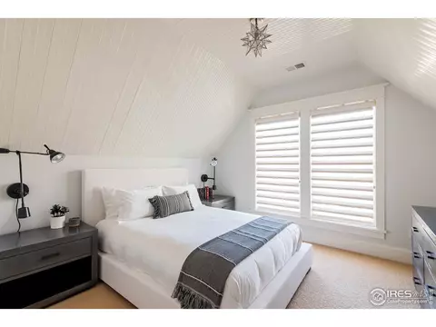 508 Pleasant St, Boulder, CO 80302 photo 31