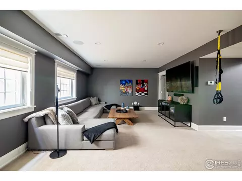508 Pleasant St, Boulder, CO 80302 photo 38