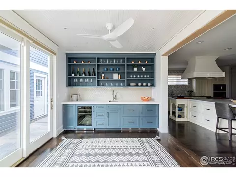 508 Pleasant St, Boulder, CO 80302 photo 19