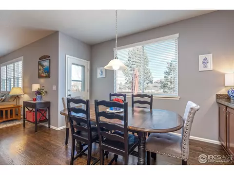 5646 Quarry St, Timnath, CO 80547 photo 14