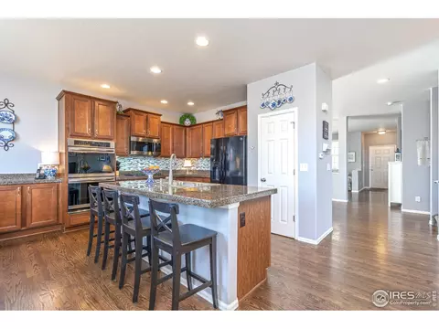5646 Quarry St, Timnath, CO 80547 photo 12