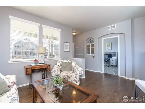 5646 Quarry St, Timnath, CO 80547 photo 5