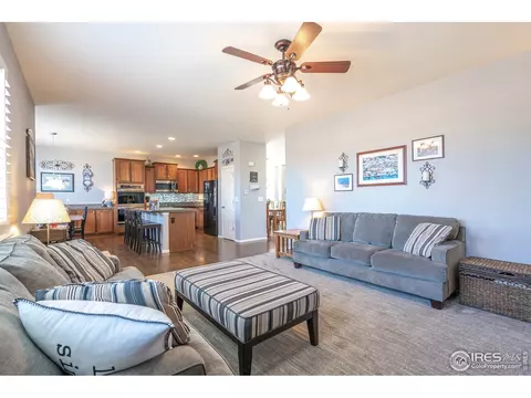 5646 Quarry St, Timnath, CO 80547 photo 16