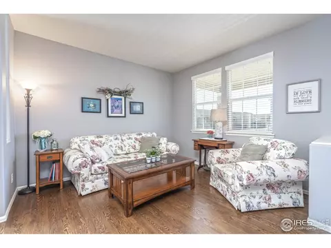 5646 Quarry St, Timnath, CO 80547 photo 4
