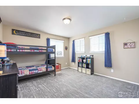 5646 Quarry St, Timnath, CO 80547 photo 34