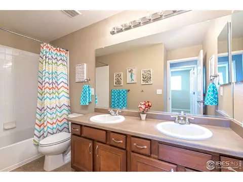 5646 Quarry St, Timnath, CO 80547 photo 35