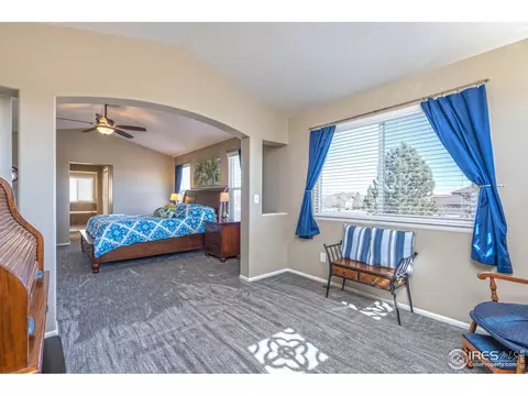 5646 Quarry St, Timnath, CO 80547 photo 24