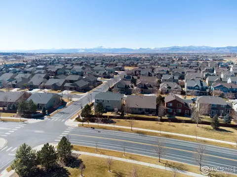 5646 Quarry St, Timnath, CO 80547 photo 36