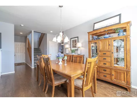 5646 Quarry St, Timnath, CO 80547 photo 9