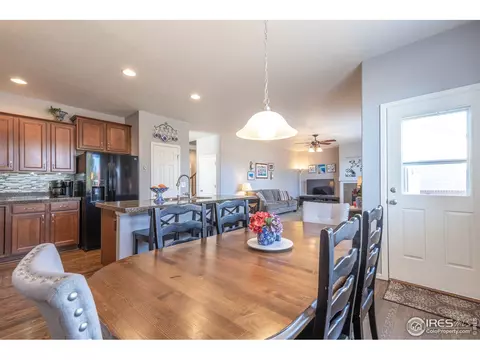 5646 Quarry St, Timnath, CO 80547 photo 13