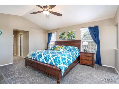 5646 Quarry St, Timnath, CO 80547 photo 23