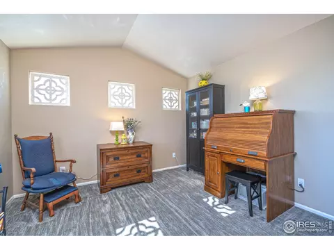 5646 Quarry St, Timnath, CO 80547 photo 25